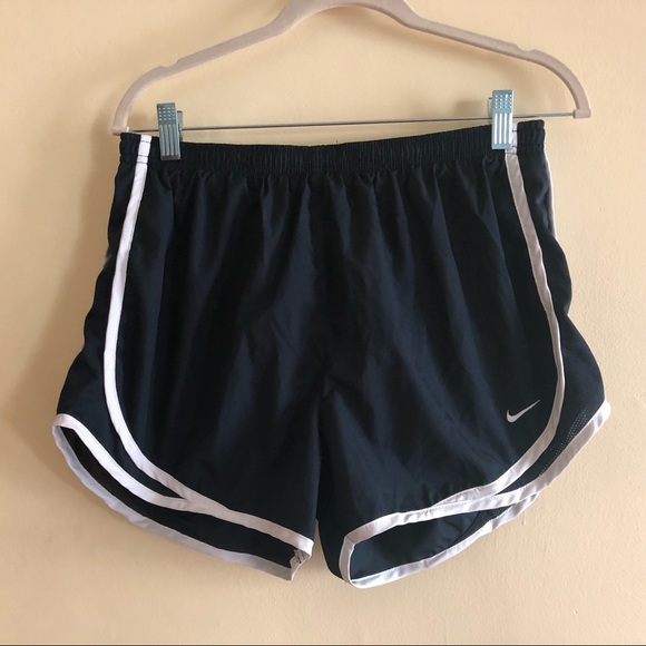 nike norts